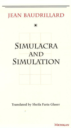 jean-baudrillard-simulacra-and-simulation.pdf
