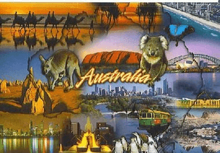 2899730-Postcard_Images_of_Australia-Australia.jpg