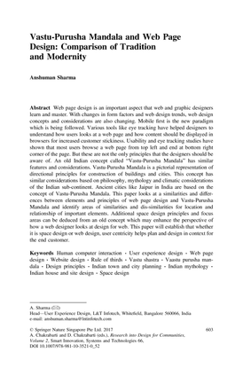 vastupurusha-mandala-and-ui-design.pdf