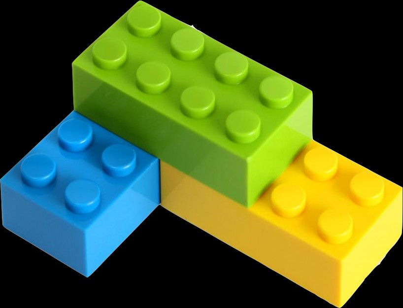 stackoflegos.png — Are.na