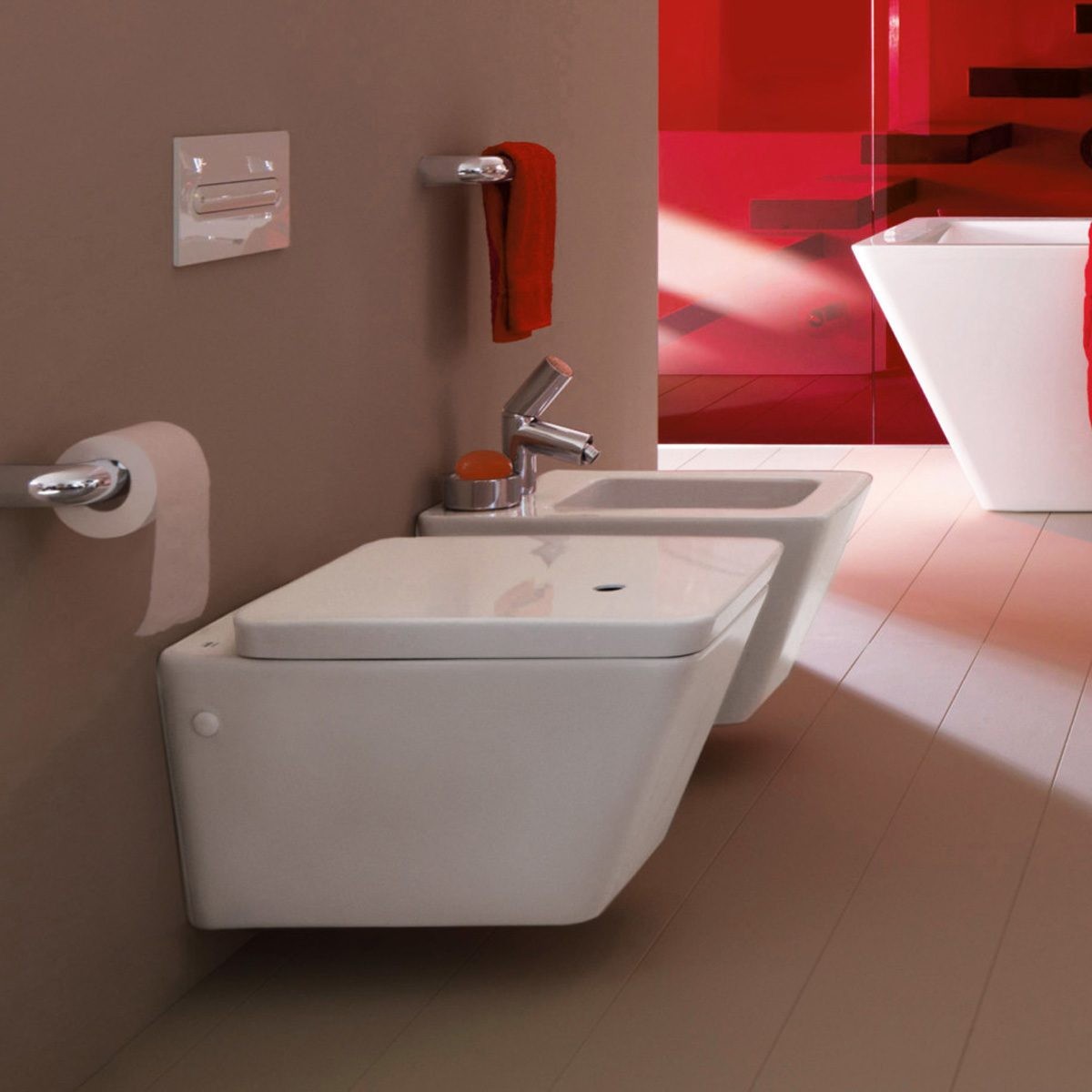 72x32 tub