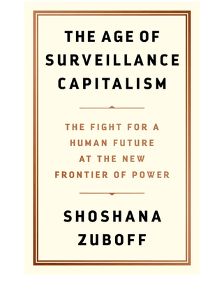 zuboff-shoshana.the-age-of-surveillance-capitalism.2019.pdf