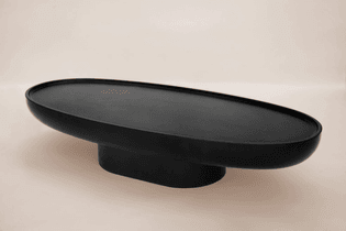 ignant-design-balzano-swan-coffeetable-2-1536x1024.jpg