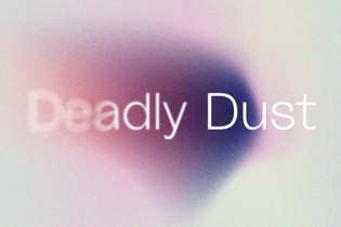 deadlydust_6.jpg