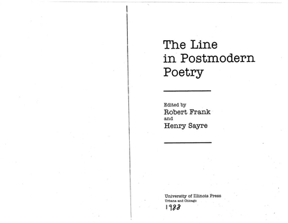 Andrews-Bernstein_Language-Lines_1988.pdf
