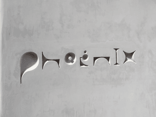 phoenix-gallery-chippendale-signage-designed-by-tilt-industrial-design.jpg