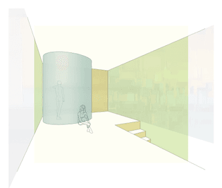 Project 3 - Rendering No. 1