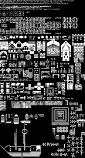 d6e862bd4b416ae50b050d3f44161a11.jpg