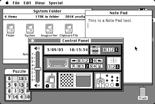 macintosh-control-panel.png