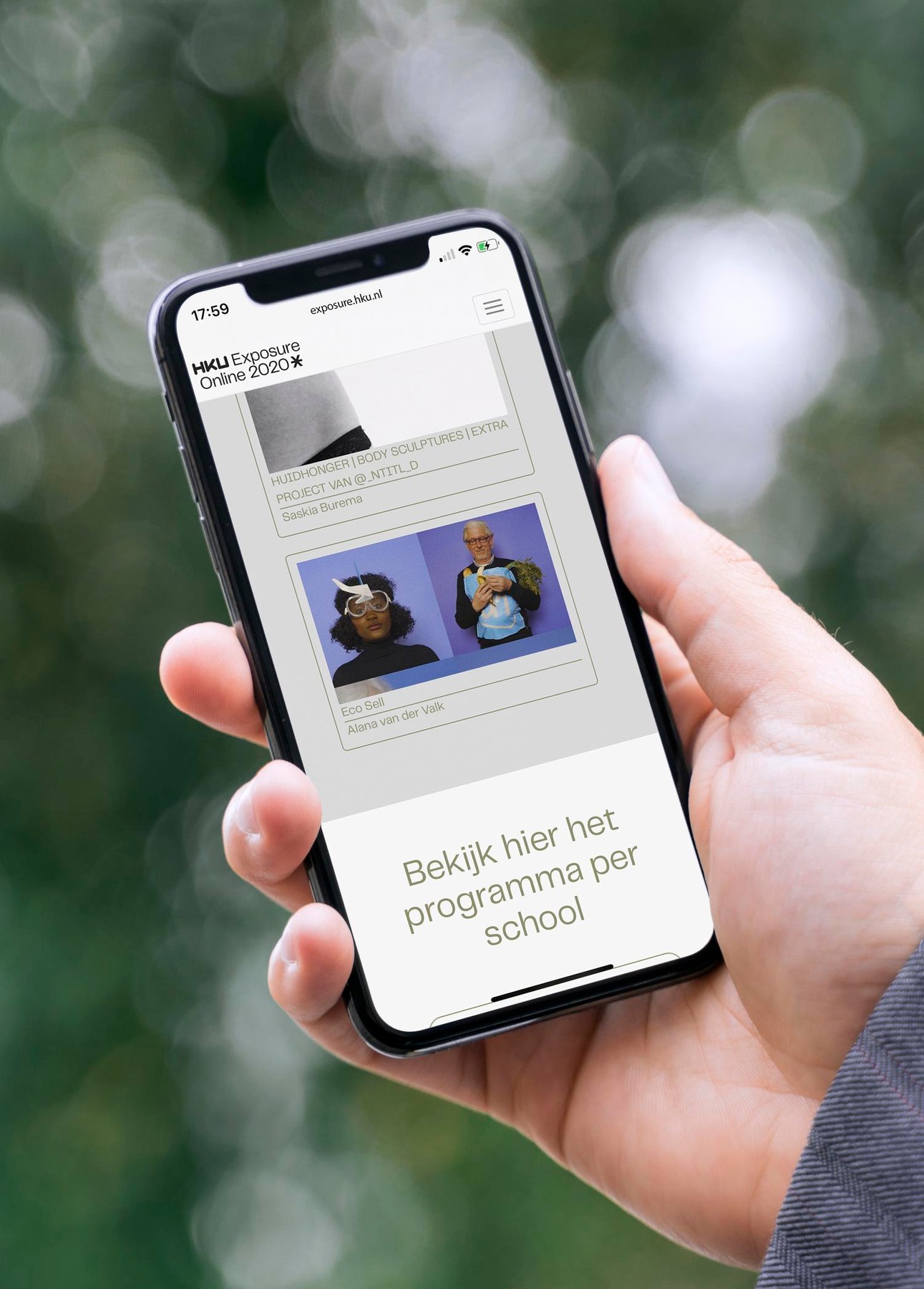 exposure_website_mobile.jpg
