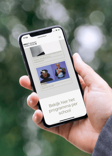exposure_website_mobile.jpg