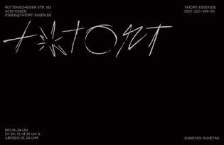 tatort-logo.jpg