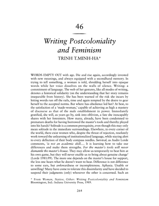 writing-postcoloniality-and-feminism-by-trinh-t.-minha.pdf