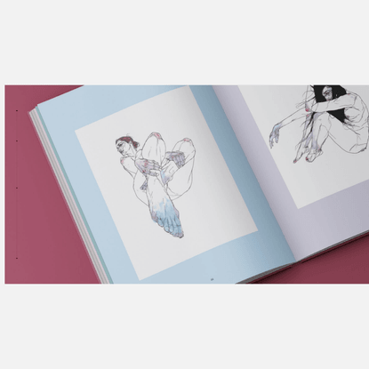 jamiehunter.design | Bael