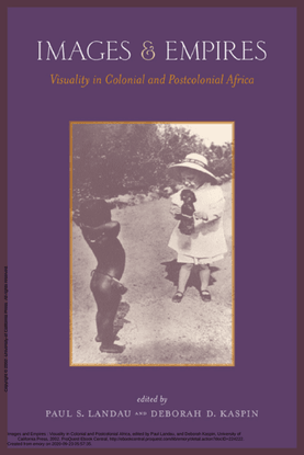 images_and_empires_visuality_in_colonial_and_postc....pdf