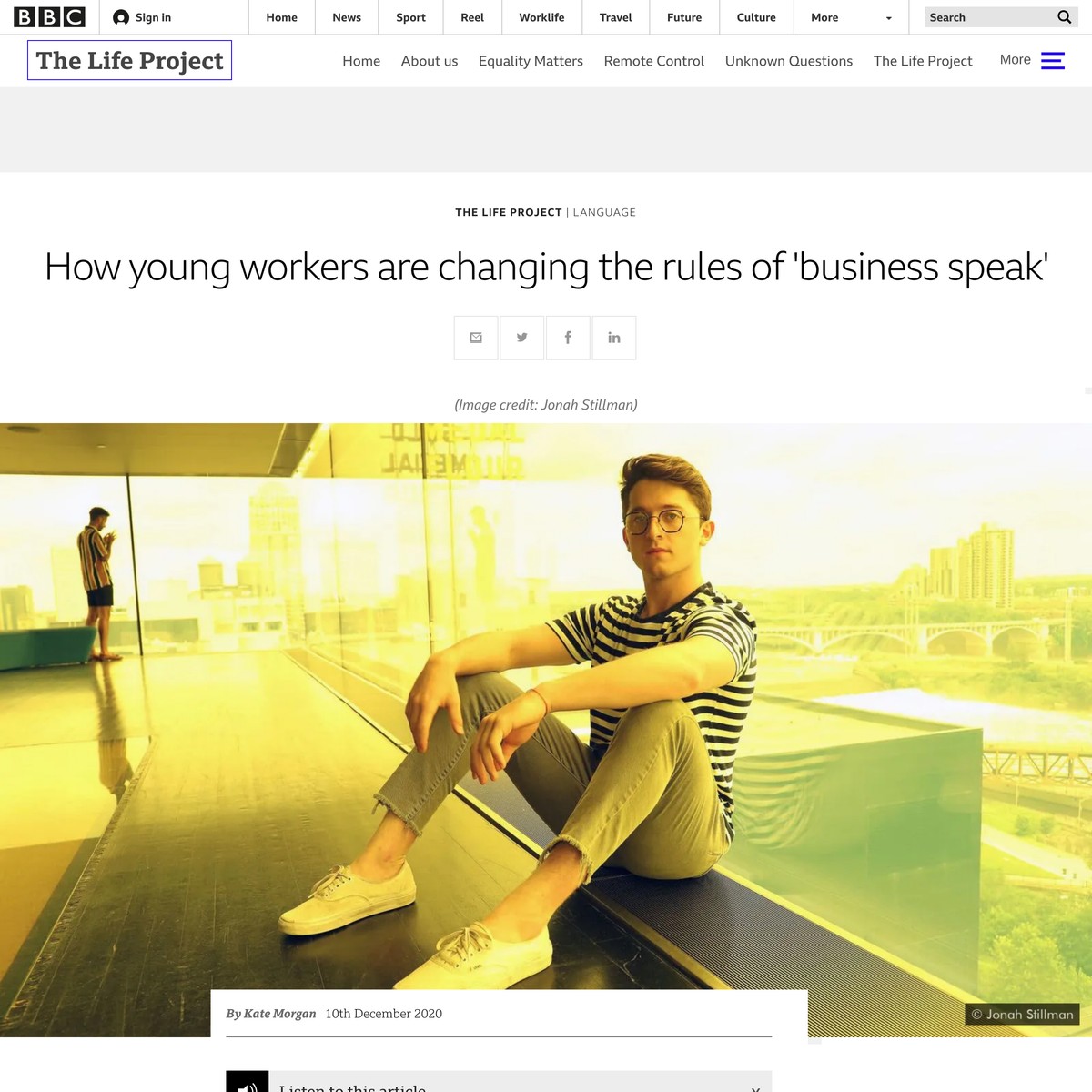 how-young-workers-are-changing-the-rules-of-business-speak-are-na