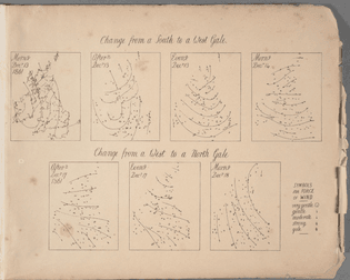 galton_metereographica_1863_03.png