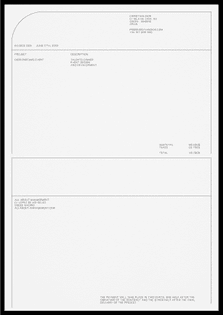original_0e81c6c5d682e3de53ae8bd54102e5d5.jpg?1574944075?bc=0