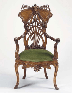 art-nouveau-carved-chair.jpg