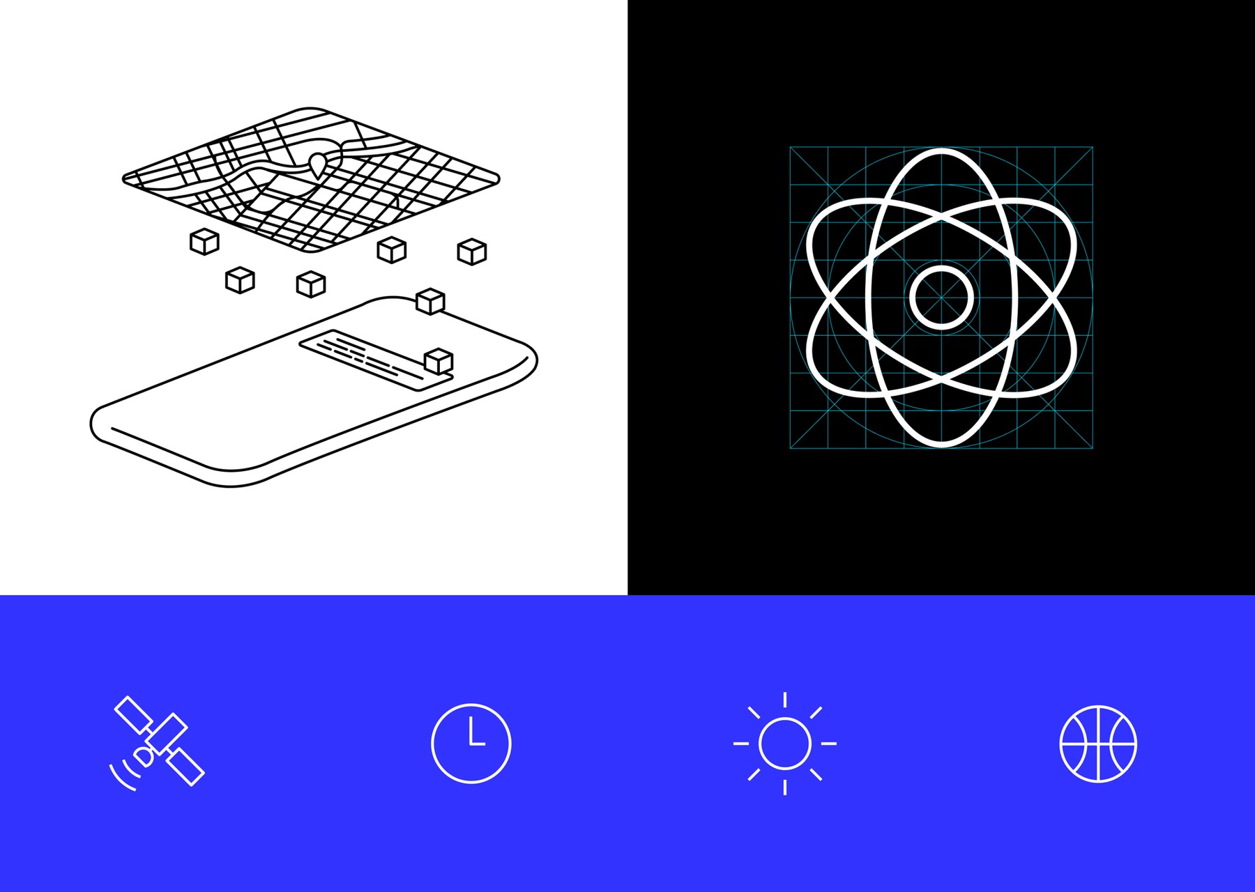 foursquare_2020_icons_and_illustrations.png