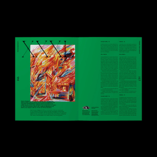 gaze-publication-itsnicethat-07.jpeg