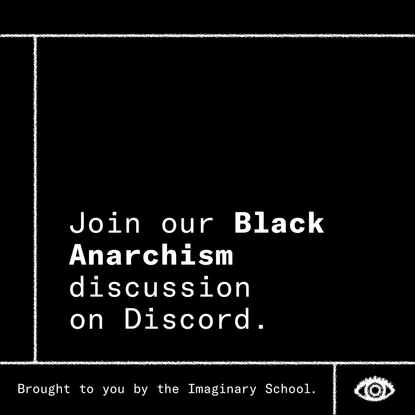 Join the Imaginary School Discord Server!