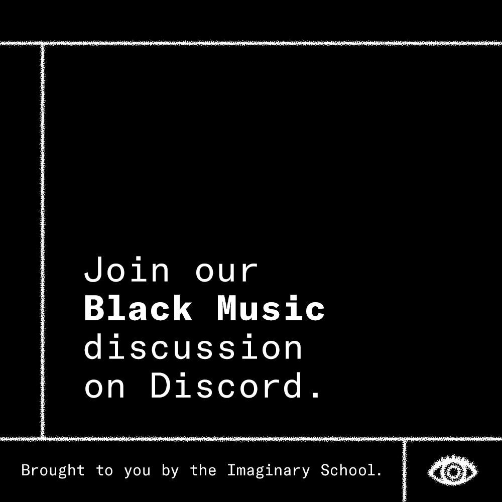 Join the Imaginary School Discord Server!