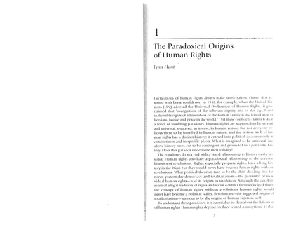 hunt_the-paradoxical-origins-of-human-rights.pdf