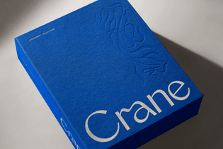 crane_box_blue_stationery_01.jpg