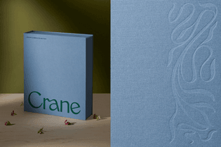 crane_box_other_colors_with_detail.jpg
