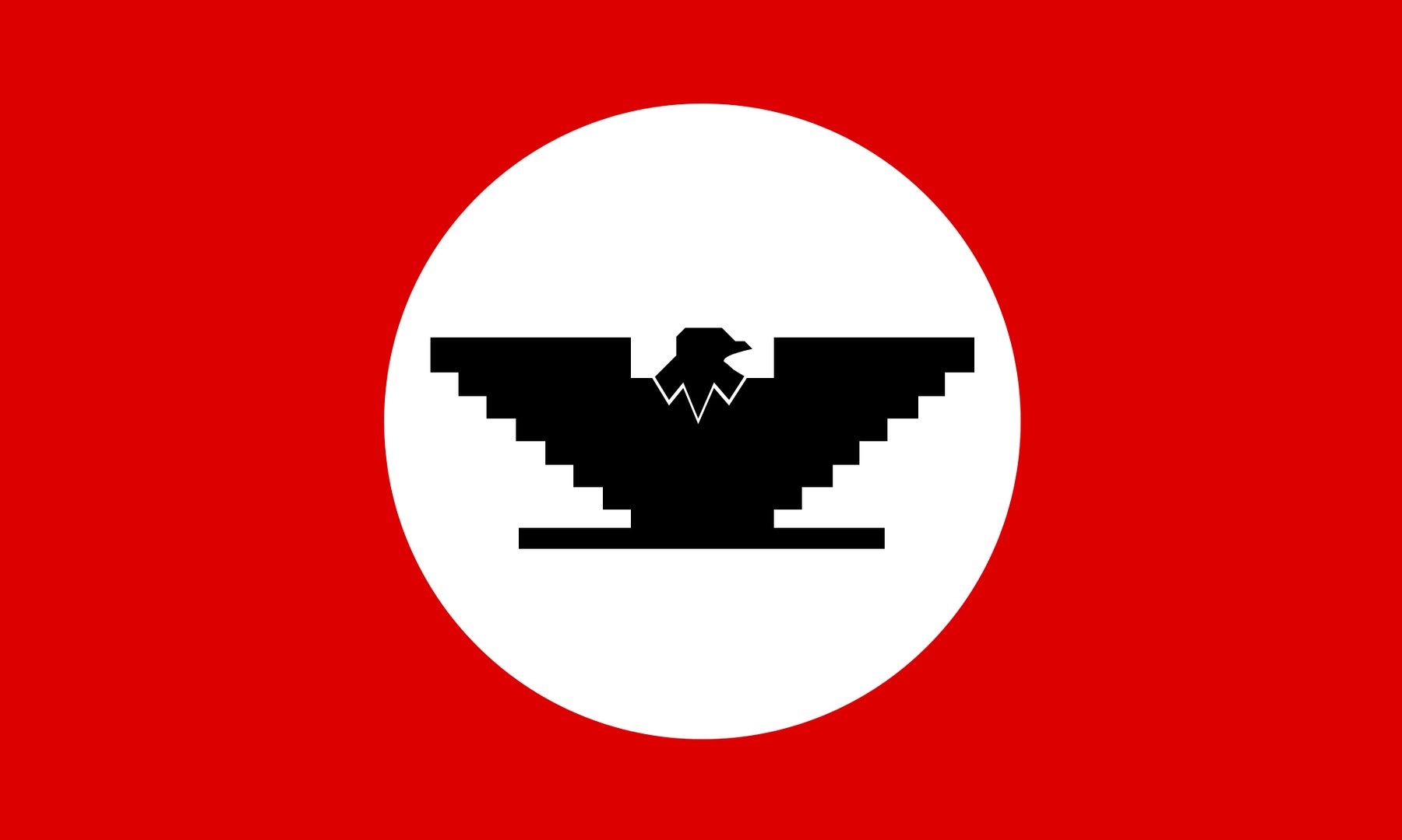 United Farm Workers (UFW) flag — Are.na