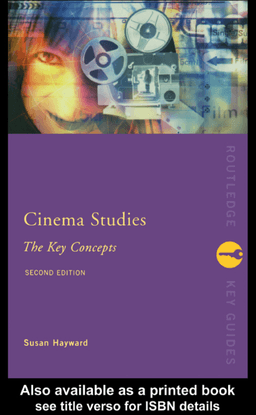 cinema-studies-key-concepts-1-289afca.pdf