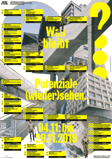 studio-tillack-knoll-work-graphic-design-itsnicethat-1_yyfh2ya.jpg