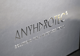 logo-on-box.jpg