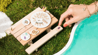 Mociun landing-jewelry-slider-poolparty_1920x.jpg