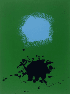 tate.org.uk-blues-on-green-adolph-gottlieb-1971-tate3fd5107181ccfd68ccd5ba4a7b5812df.jpg