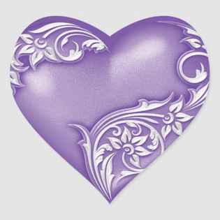 heart-scroll-wisteria-w-white-heart-sticker.jpeg