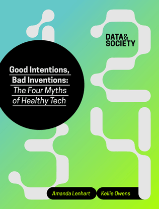 healthy-tech-myths-datasociety-20201007.pdf