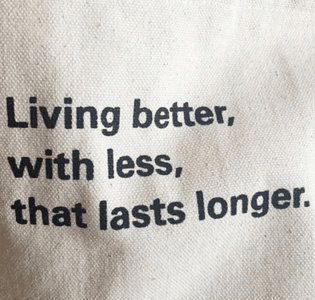 629d042f-de4c-49db-acf7-fe160ae4ae6b.jpg
