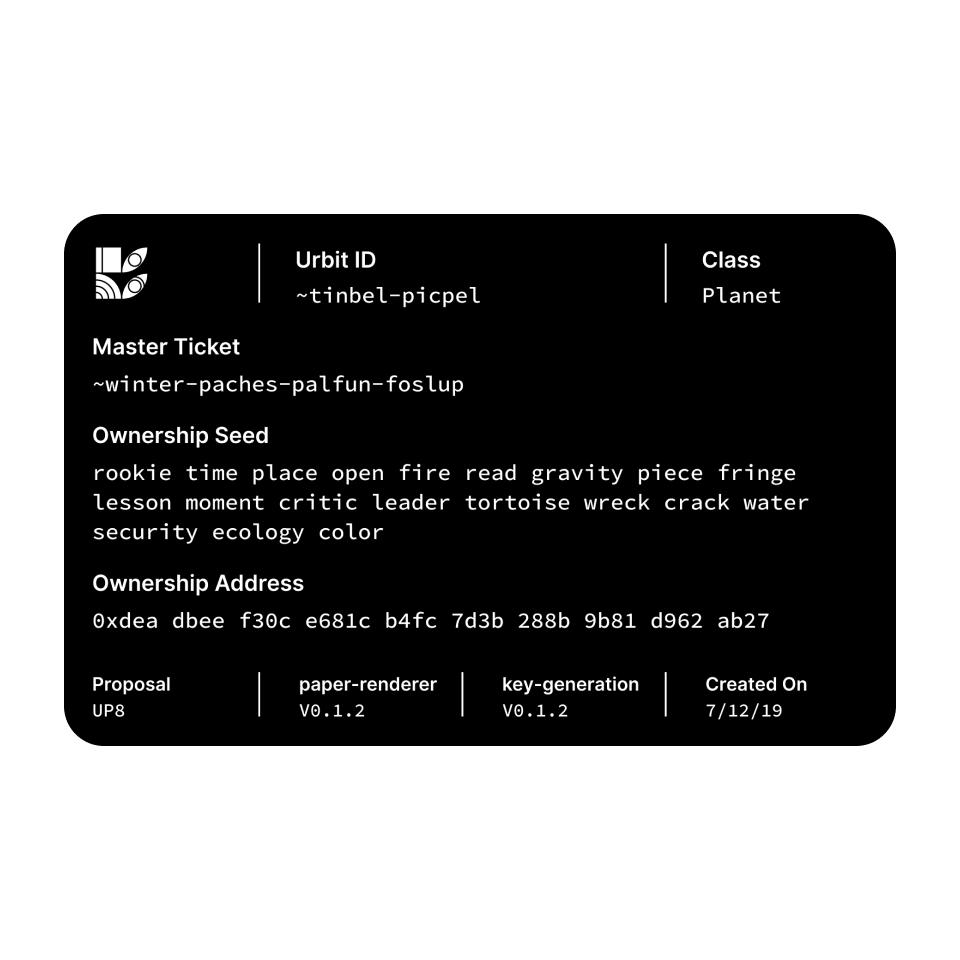 urbit-id-paperwallet@2x.png