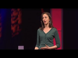 Why "scout mindset" is crucial to good judgment | Julia Galef | TEDxPSU