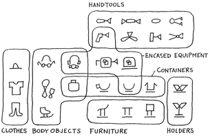 object_categories-08.jpg