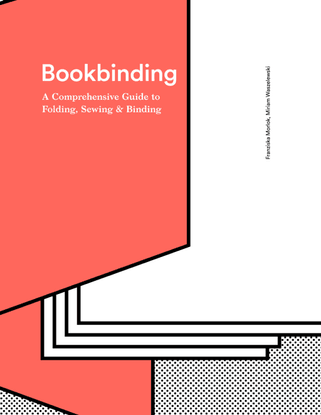 bookbinding-franziska-morlok.pdf