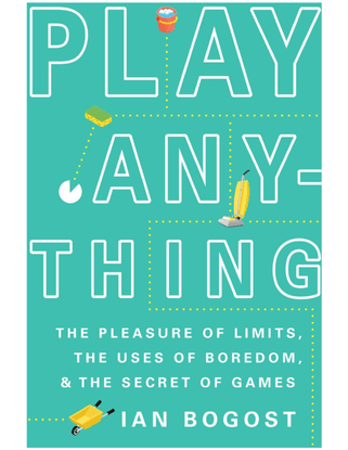 Play_Anything_-_Ian_Bogost.pdf