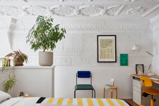 upstairs-2520loft-2520.jpg