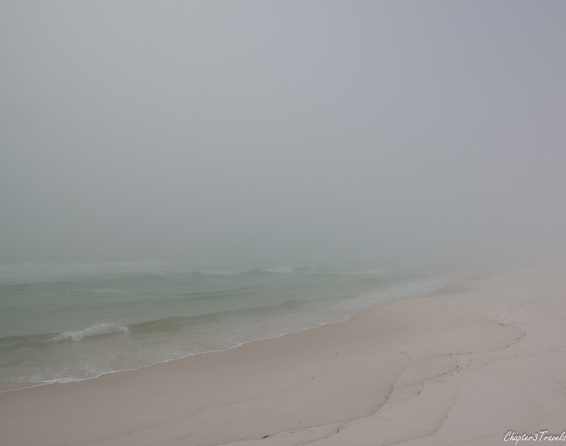 grayton-beach-fog-13-of-16.jpg