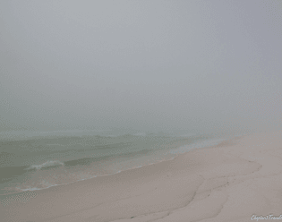grayton-beach-fog-13-of-16.jpg