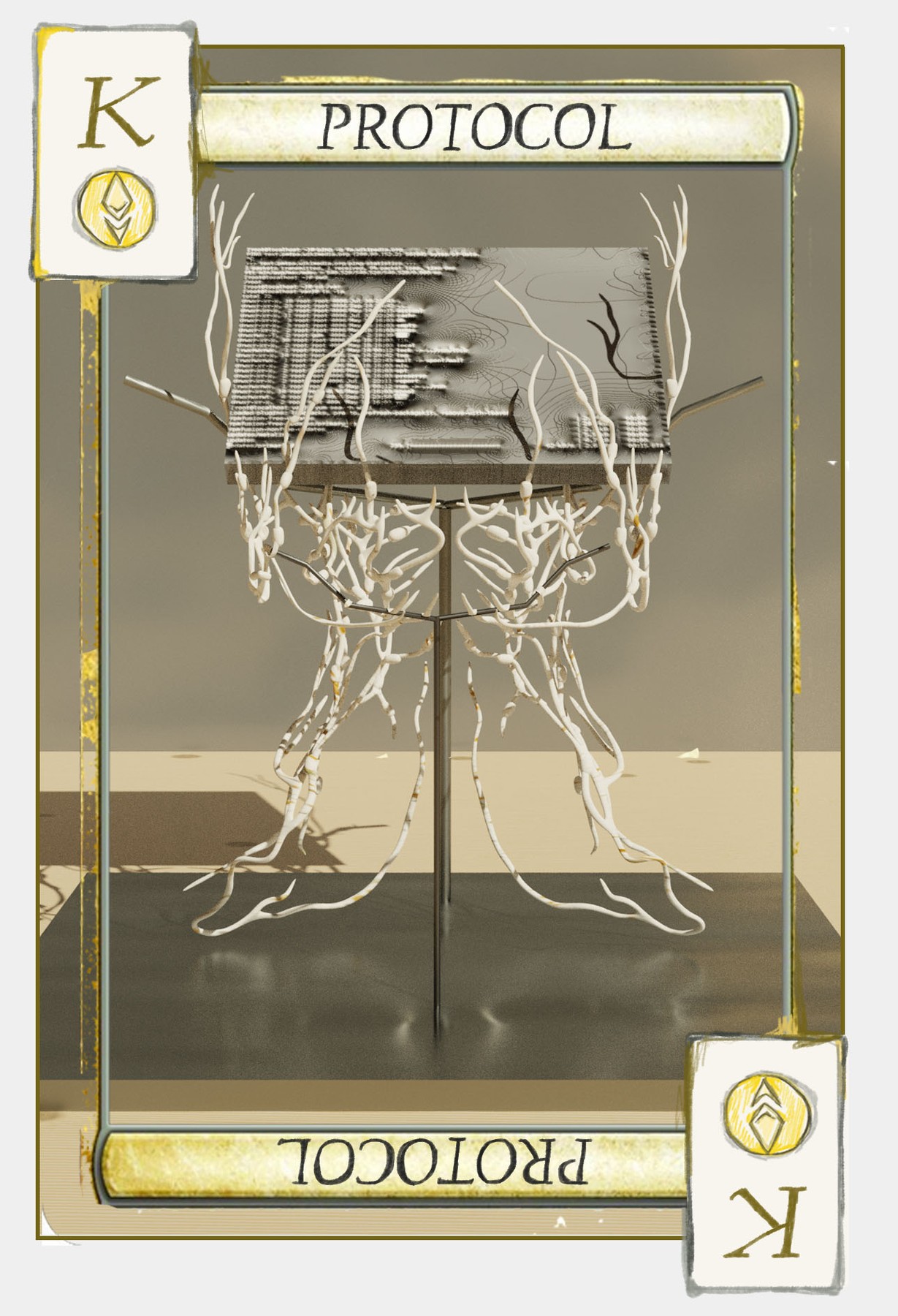 king_coins.jpg
