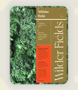 wilder-fields-kale.jpg