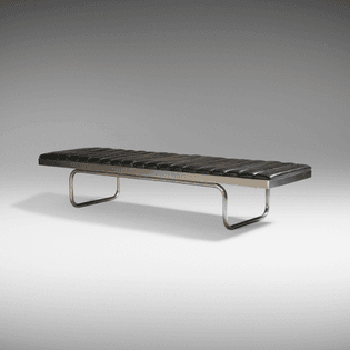 bertrand-goldberg-custom-bench-for-the-marina-city-theater-lobby-usa-c.-1965.jpg